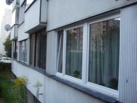 /album/fotogalerie-fotogalerie/p1010339www-jpg/