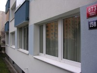 /album/objekt-po-rekontrukci-provedene-v-letech-2007-20081/dscn3006www-jpg/