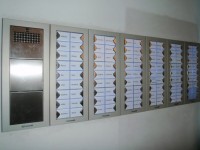 /album/objekt-po-rekontrukci-provedene-v-letech-2007-20081/p4301670w-jpg/